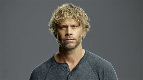 ncis los angeles|ncis los angeles deeks death.